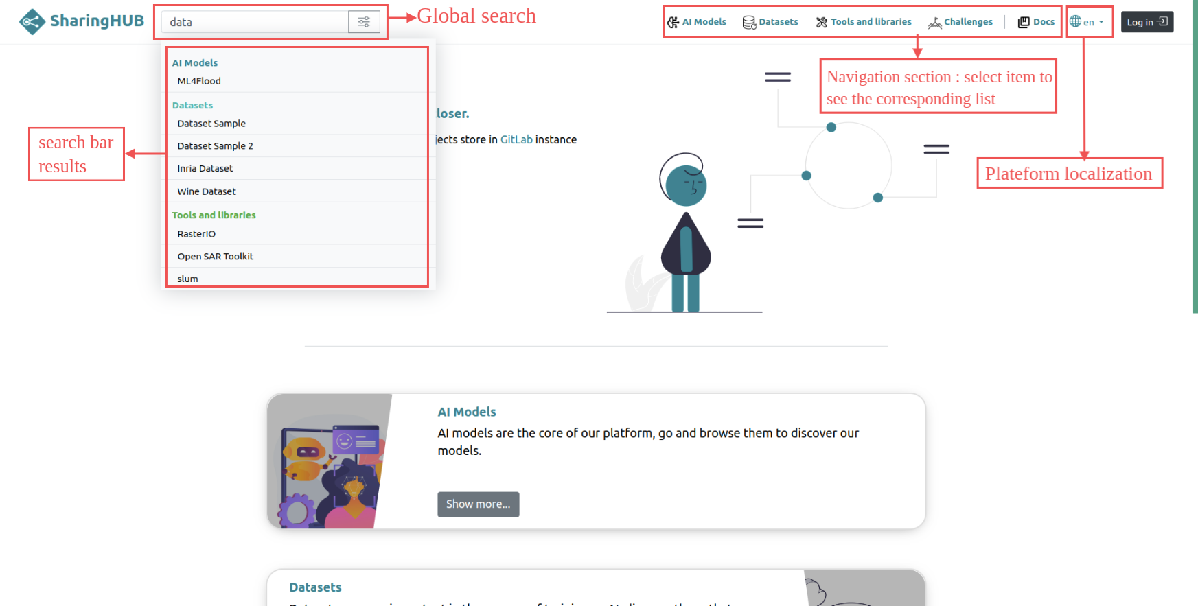 home_page_screenshot