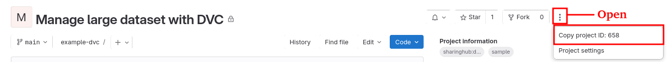 gitlab_project_id.png