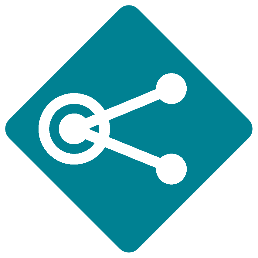 SharingHub Logo